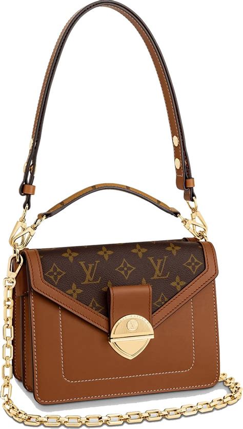 lv biface price|Louis Vuitton Retro Biface Bag .